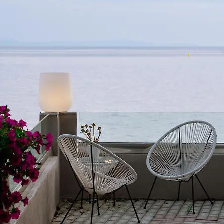 Ktima Papaoikonomou *