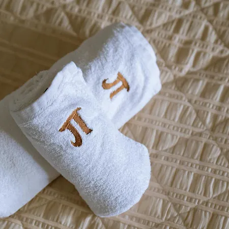 Ktima Papaoikonomou Potos