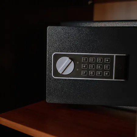 Apartamento Ktima Papaoikonomou