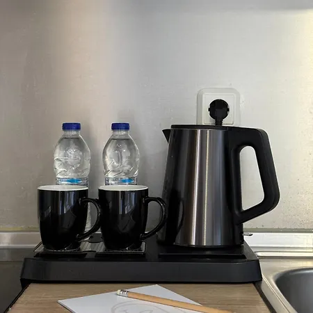 Ktima Papaoikonomou *