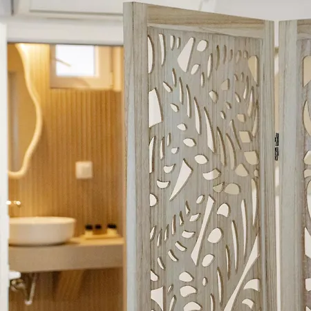 Ktima Papaoikonomou * Potos