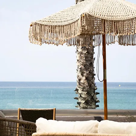 Apartamento Ktima Papaoikonomou Potos