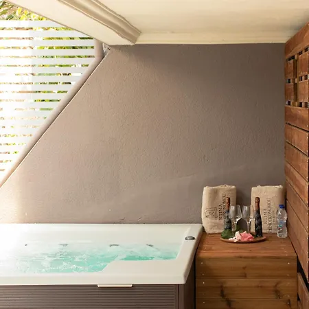 Ktima Papaoikonomou *