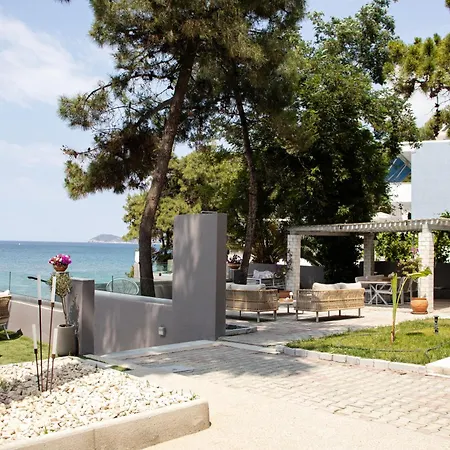 κτήμα παπαοικονόμου