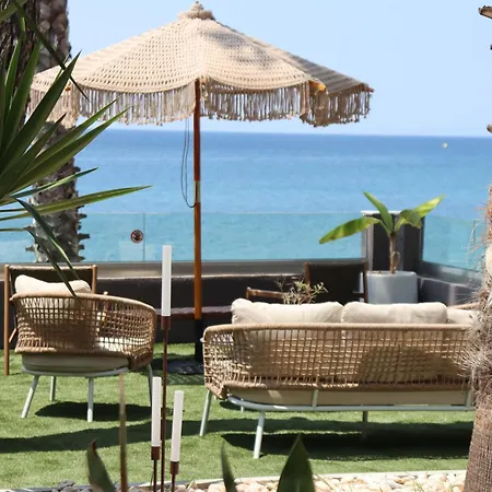 Ktima Papaoikonomou Appartamento *