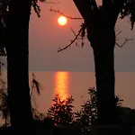 アパート Ktima Papaoikonomou