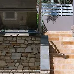 Ktima Papaoikonomou ポトス