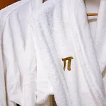 Ktima Papaoikonomou アパート *