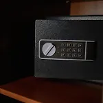 アパート Ktima Papaoikonomou