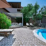 Ktima Papaoikonomou