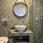 Apartment Ktima Papaoikonomou