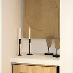 Ktima Papaoikonomou Apartment Potos