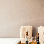 アパート Ktima Papaoikonomou ポトス