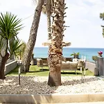 Ktima Papaoikonomou *