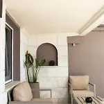 Apartment Ktima Papaoikonomou