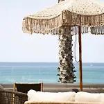 アパート Ktima Papaoikonomou ポトス