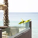 Ktima Papaoikonomou アパート *