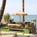 アパート Ktima Papaoikonomou ポトス