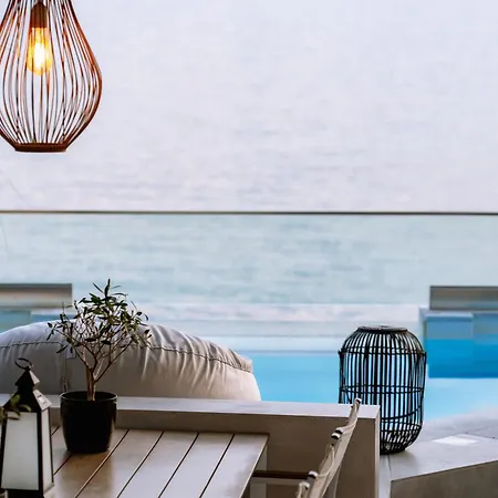 Ktima Papaoikonomou * Potos