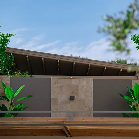 κτήμα παπαοικονόμου