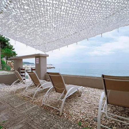 Ktima Papaoikonomou *