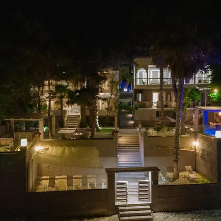 κτήμα παπαοικονόμου