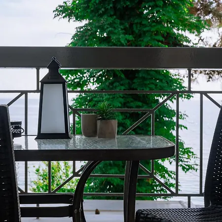 Ktima Papaoikonomou * Potos