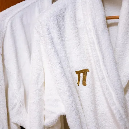 Ktima Papaoikonomou Appartement *