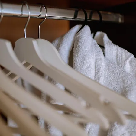 Ktima Papaoikonomou * Potos