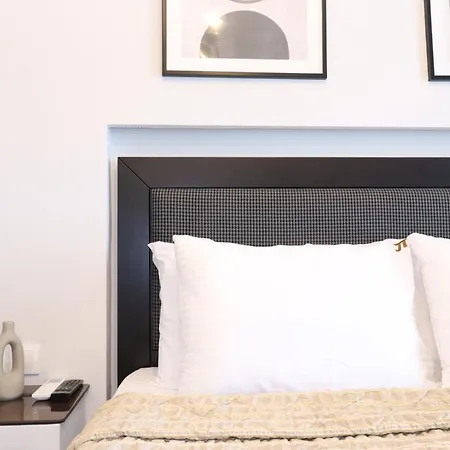 Διαμέρισμα κτήμα παπαοικονόμου