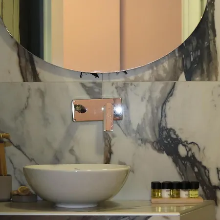 κτήμα παπαοικονόμου *