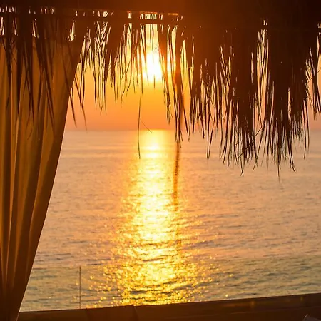 Ktima Papaoikonomou * Potos