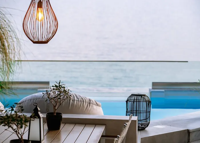 κτήμα παπαοικονόμου * Ποτός