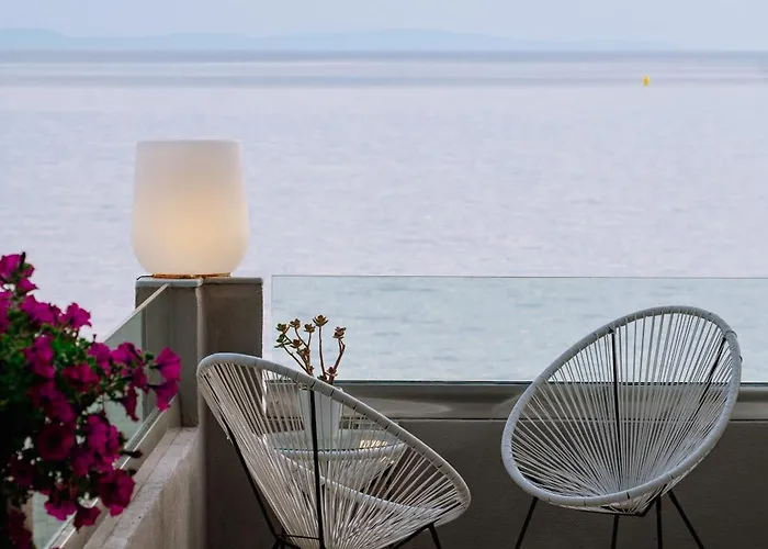 Ktima Papaoikonomou *