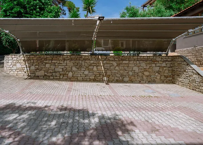 κτήμα παπαοικονόμου