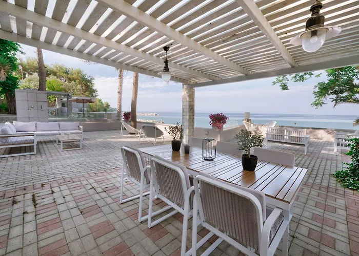 κτήμα παπαοικονόμου * Ποτός