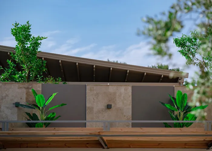 κτήμα παπαοικονόμου