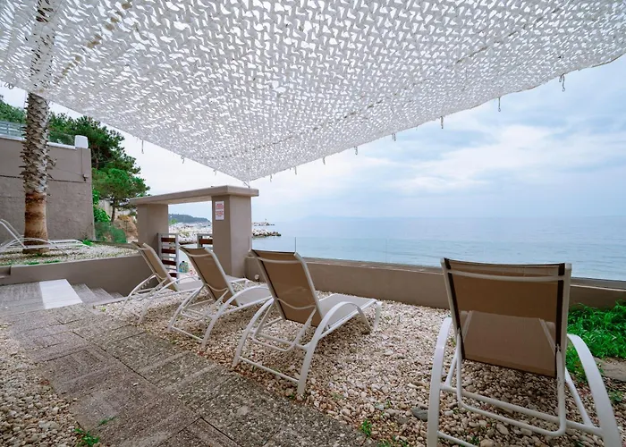 κτήμα παπαοικονόμου *