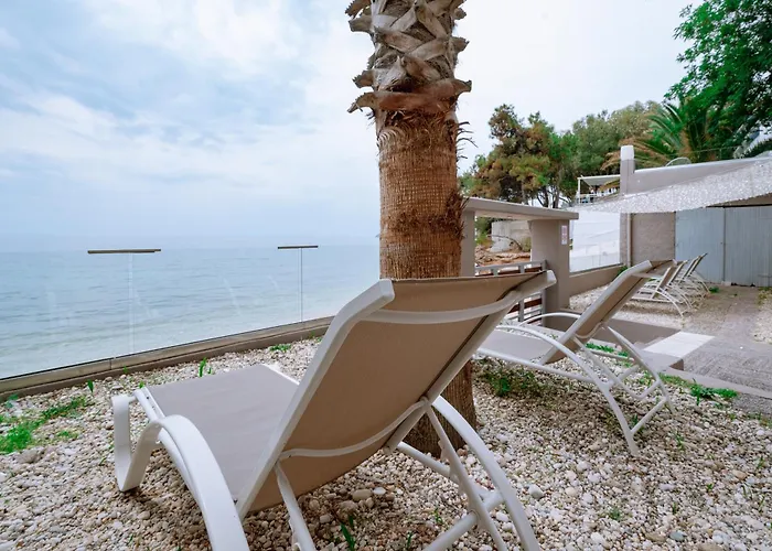 κτήμα παπαοικονόμου * Ποτός