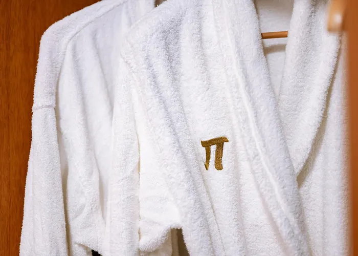 Ktima Papaoikonomou Apartament *