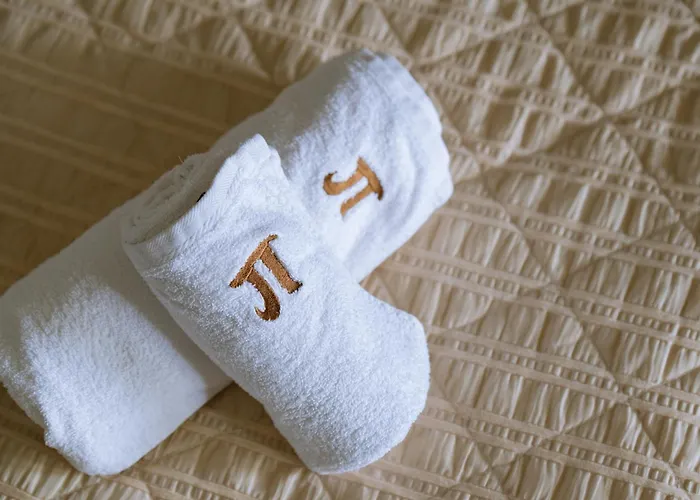 Ktima Papaoikonomou Potos