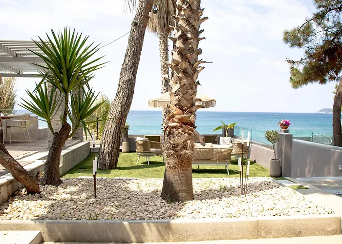 κτήμα παπαοικονόμου *