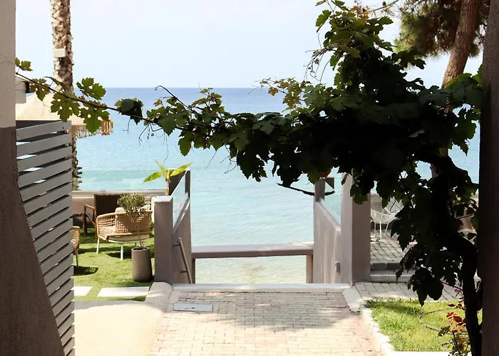 κτήμα παπαοικονόμου