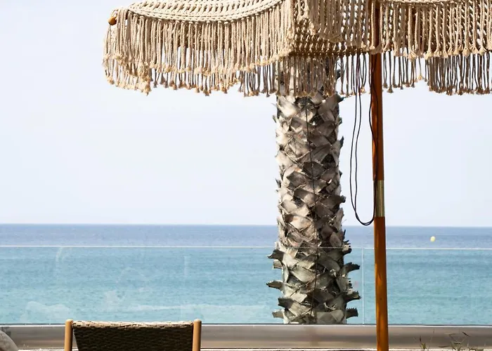 Διαμέρισμα κτήμα παπαοικονόμου Ποτός