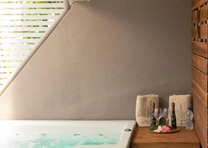 κτήμα παπαοικονόμου *