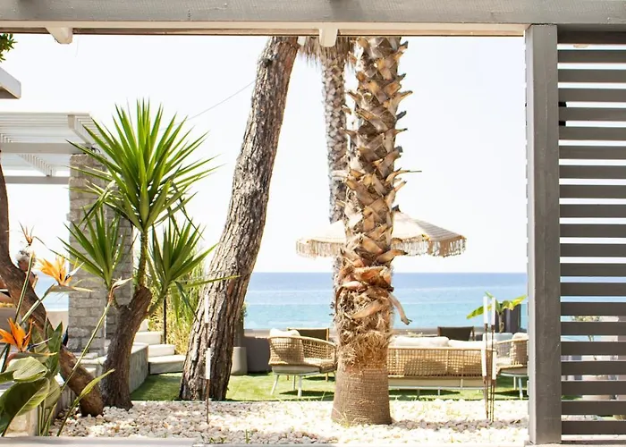 κτήμα παπαοικονόμου Ποτός