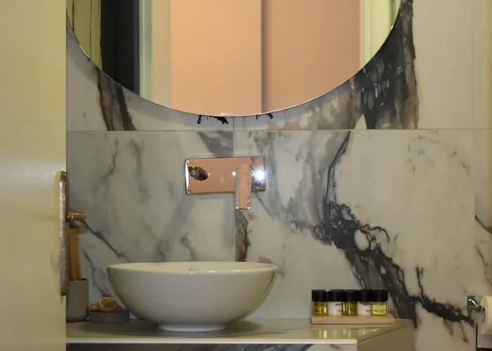 κτήμα παπαοικονόμου *