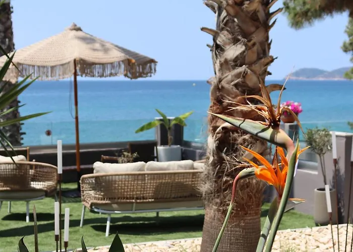 Διαμέρισμα κτήμα παπαοικονόμου