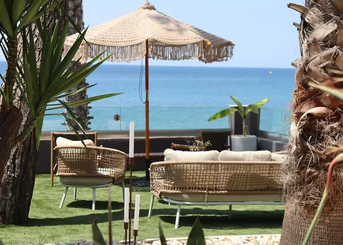 κτήμα παπαοικονόμου Διαμέρισμα *